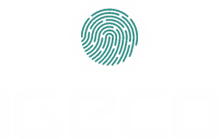 logo-igeco-branco